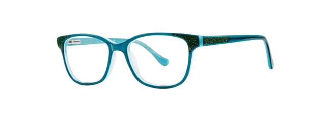 Vivid Kids 156 Eyeglasses