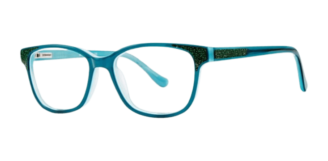 Vivid Kids 156 Eyeglasses