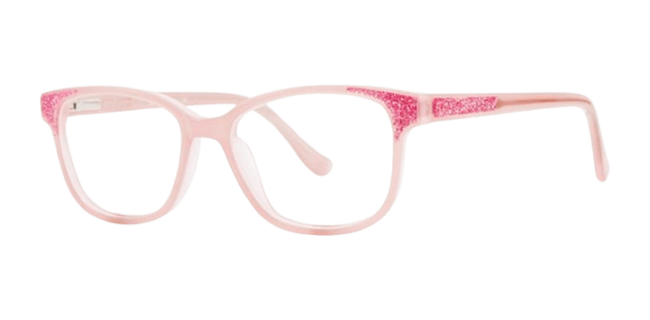 Vivid Kids 156 Eyeglasses