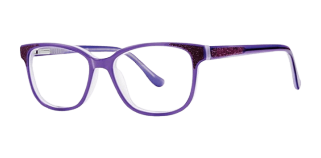 Vivid Kids 156 Eyeglasses