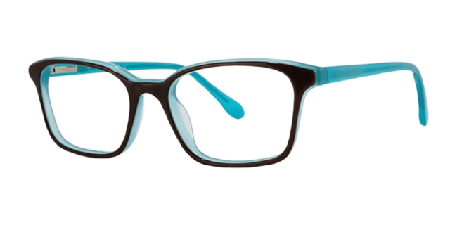 Vivid Kids 157 Eyeglasses