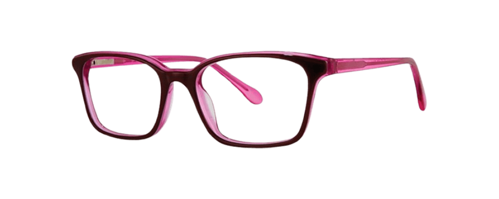 Vivid Kids 157 Eyeglasses