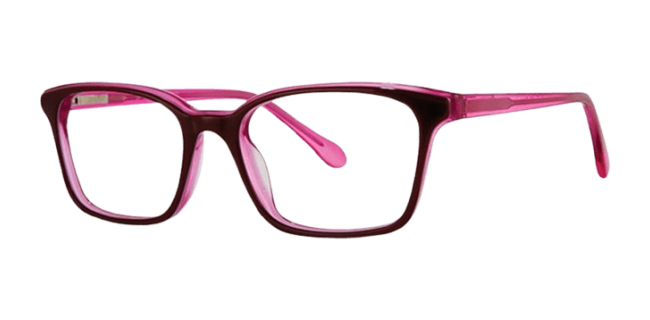 Vivid Kids 157 Eyeglasses