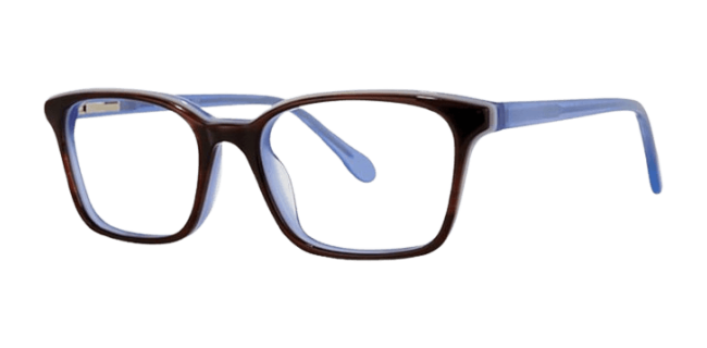 Vivid Kids 157 Eyeglasses
