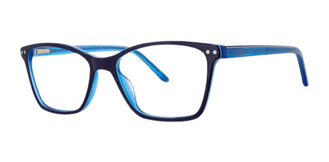 Vivid Kids 158 Eyeglasses 