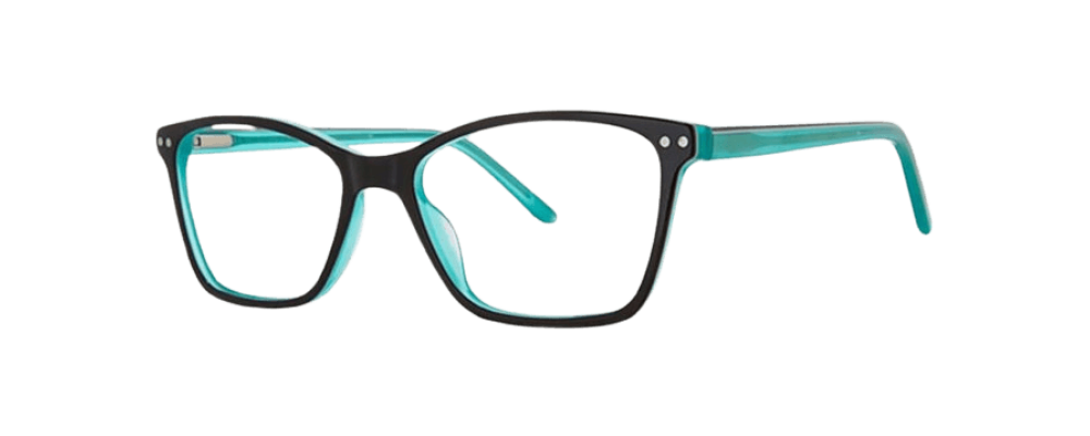 Vivid Kids 158 Eyeglasses 