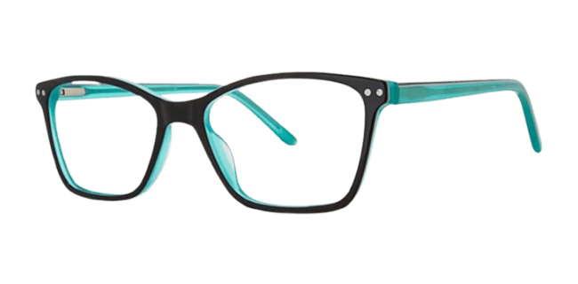Vivid Kids 158 Eyeglasses 