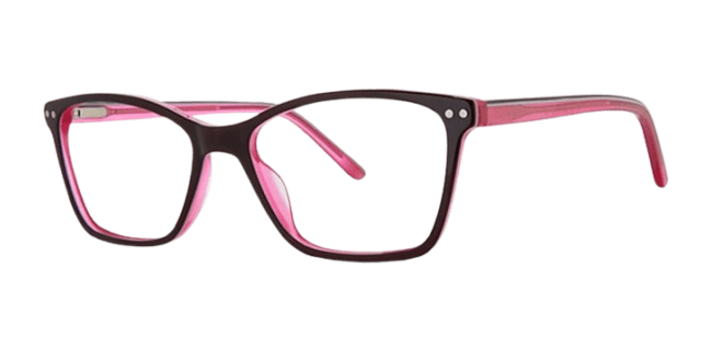 Vivid Kids 158 Eyeglasses 
