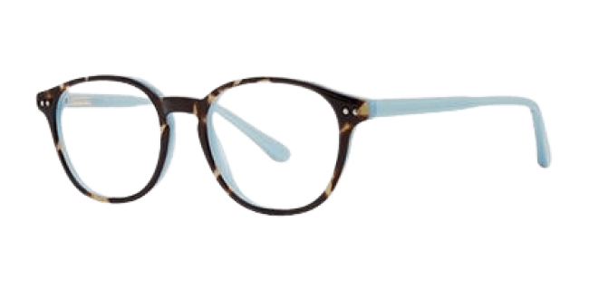 Vivid Kids 160 Eyeglasses 