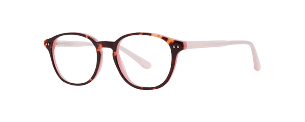 Vivid Kids 160 Eyeglasses 