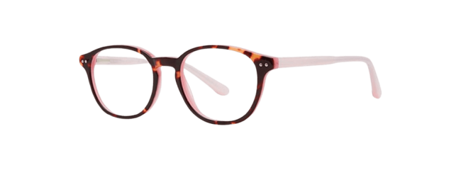 Vivid Kids 160 Eyeglasses 