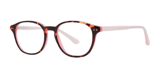 Vivid Kids 160 Eyeglasses 