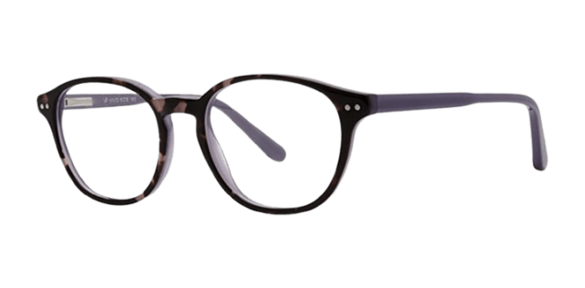 Vivid Kids 160 Eyeglasses 