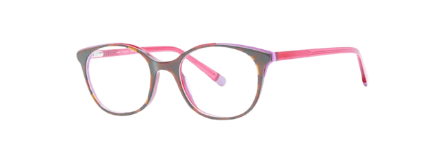 Vivid Kids 161 Eyeglasses 
