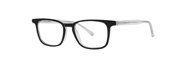 Vivid Kids 162 Eyeglasses