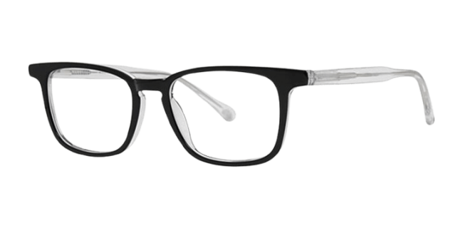 Vivid Kids 162 Eyeglasses