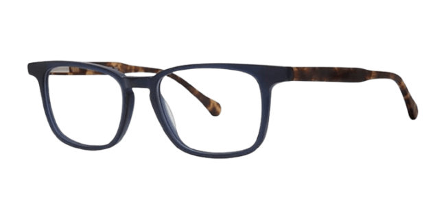 Vivid Kids 162 Eyeglasses