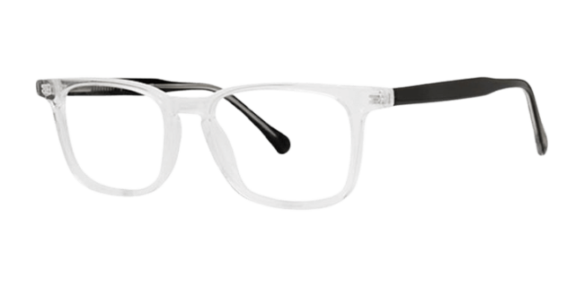 Vivid Kids 162 Eyeglasses