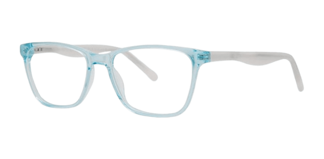 Vivid Kids 163 Eyeglasses