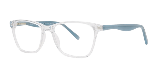 Vivid Kids 163 Eyeglasses