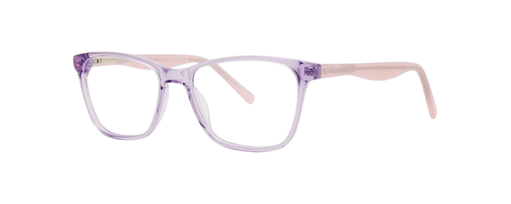 Vivid Kids 163 Eyeglasses