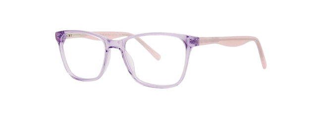 Vivid Kids 163 Eyeglasses