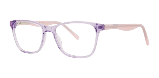 Vivid Kids 163 Eyeglasses