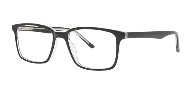 Vivid Kids 164 Eyeglasses