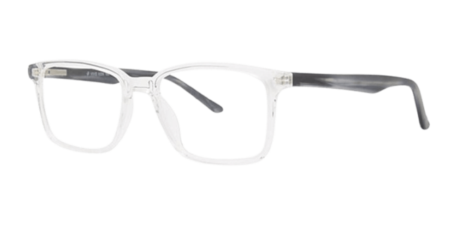 Vivid Kids 164 Eyeglasses