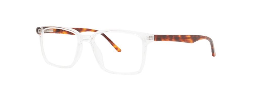 Vivid Kids 164 Eyeglasses