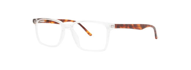 Vivid Kids 164 Eyeglasses