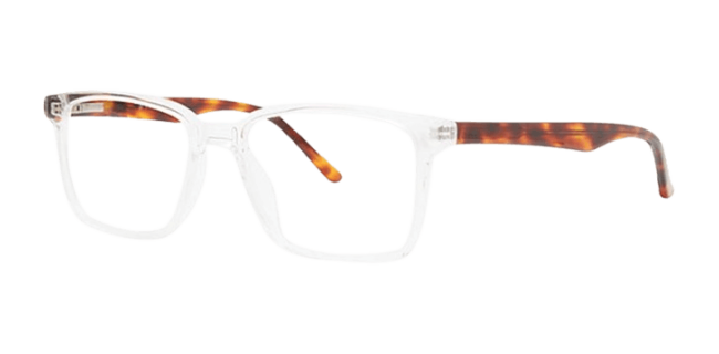 Vivid Kids 164 Eyeglasses