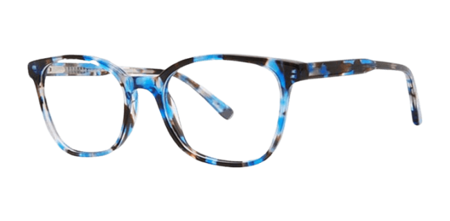 Vivid Kids 165 Eyeglasses 