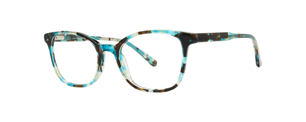 Vivid Kids 165 Eyeglasses 