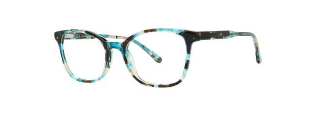 Vivid Kids 165 Eyeglasses 