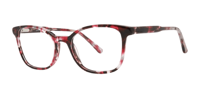 Vivid Kids 165 Eyeglasses 