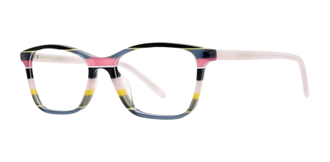 Vivid Kids 166 Eyeglasses 