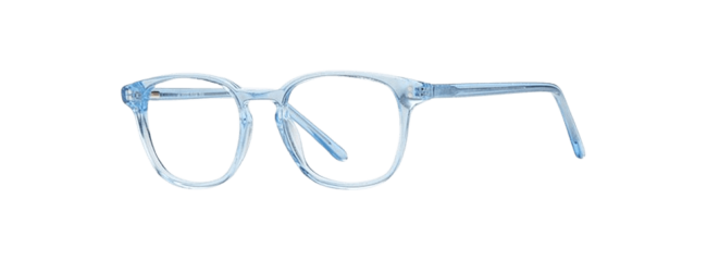 Vivid Kids 168 Eyeglasses
