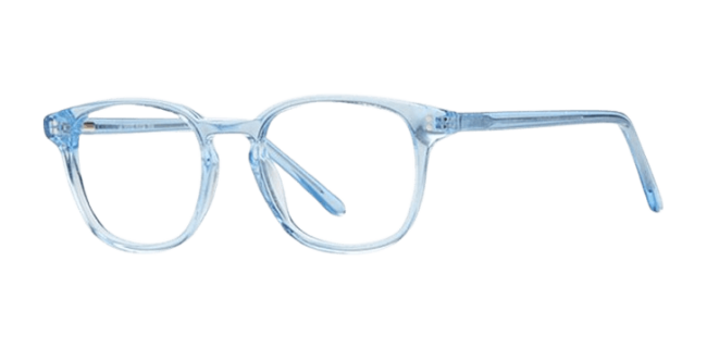 Vivid Kids 168 Eyeglasses