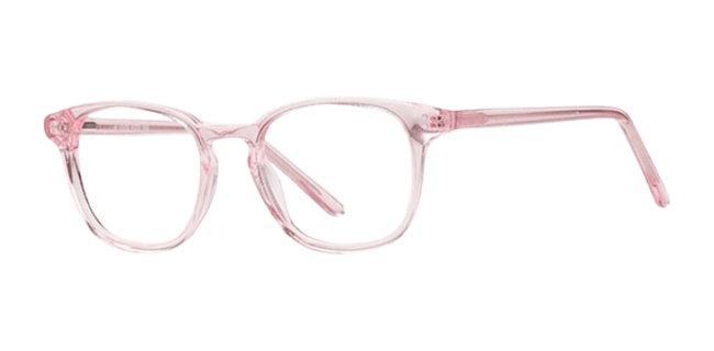 Vivid Kids 168 Eyeglasses