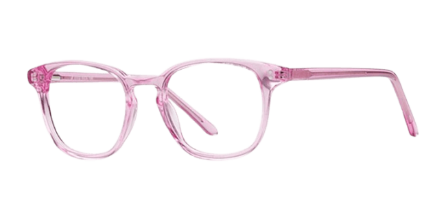 Vivid Kids 168 Eyeglasses