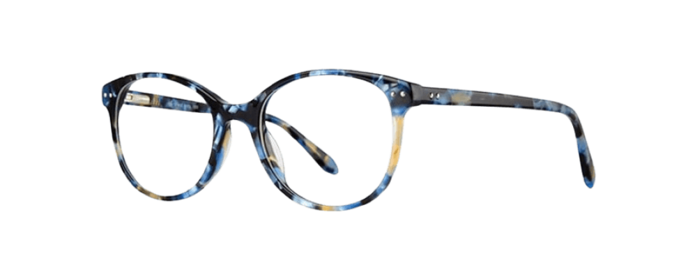 Vivid Kids 169 Eyeglasses