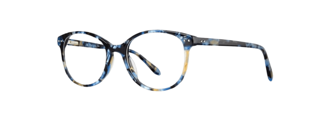 Vivid Kids 169 Eyeglasses