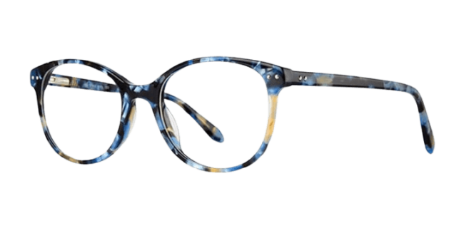 Vivid Kids 169 Eyeglasses