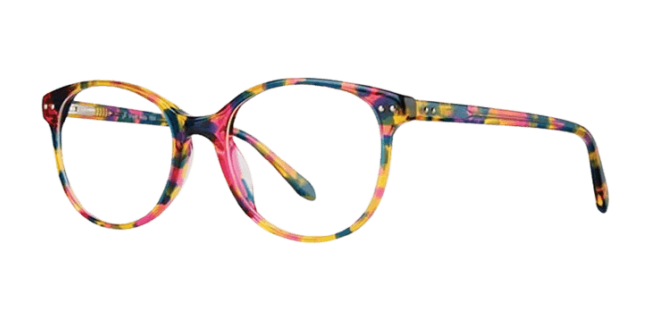 Vivid Kids 169 Eyeglasses