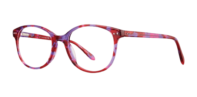 Vivid Kids 169 Eyeglasses