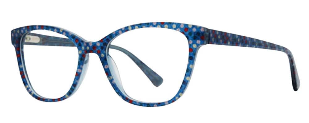 Vivid Kids 170 Eyeglasses