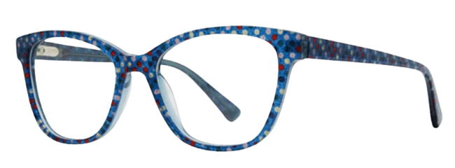 Vivid Kids 170 Eyeglasses