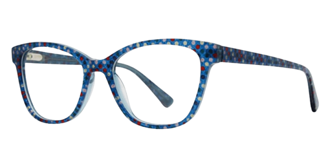 Vivid Kids 170 Eyeglasses