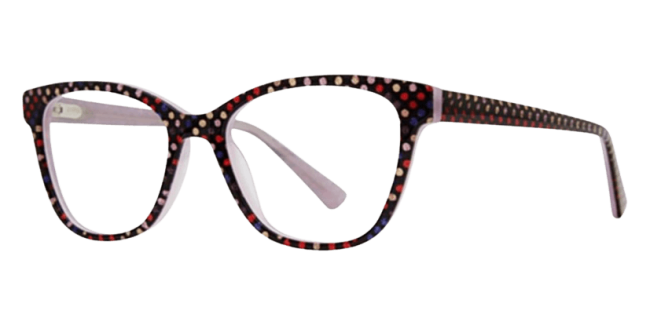 Vivid Kids 170 Eyeglasses